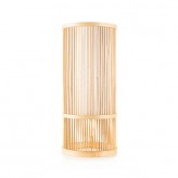Table Lights