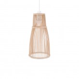 Pendant Light