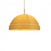 Pendant Light