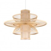 Pendant Light