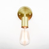 Wall Light