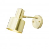 Wall Light