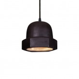 Pendant Light