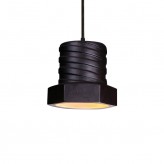 Pendant Light