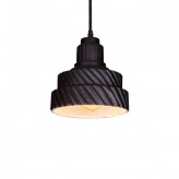 Pendant Light