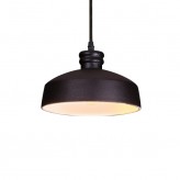 Pendant Light