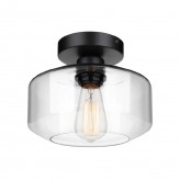 Ceiling Light