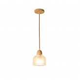 Pendant Light