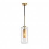 Pendant Light