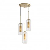 Pendant Light