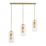 Pendant Light