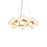 Pendant Lights