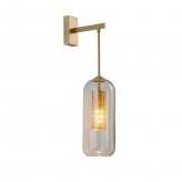 Wall Light
