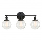 Wall Light