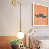 Wall Light
