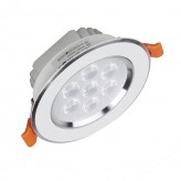 7W LED Spot Light