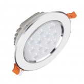 12W LED Spot Light
