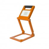 10W / 20W Folding Rechargeable LED Flood Light