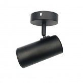 220V/5W MR16 Ceiling Light