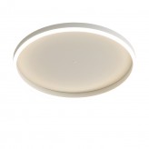 Tricolor LED Ceiling Light