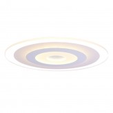 LED Ceiling Light