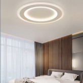 Smart LED Ceiling Light