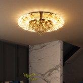 Smart LED Ceiling Light