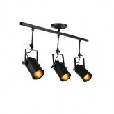 Ceiling Light