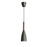 Pendant Light