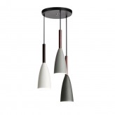 Pendant Light