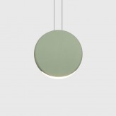 Pendant Lights