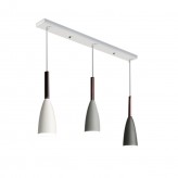 Pendant Light