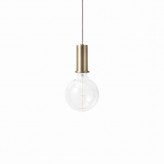 Pendant Light