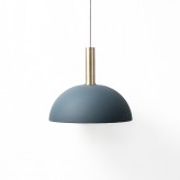 Pendant Light