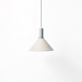 Pendant Light