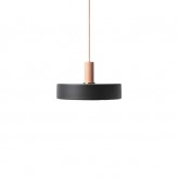 Pendant Light
