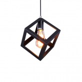 Pendant Light