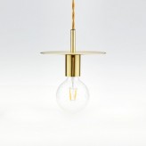 Pendant Light