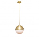 Pendant Lights