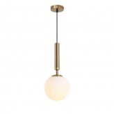 Pendant Light