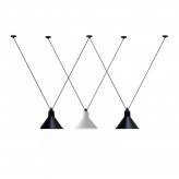 Pendant Lights