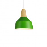 Pendant Light