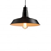 Pendant Lights
