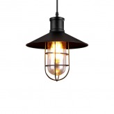 Pendant Light