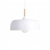 Pendant Light