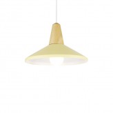 Pendant Light