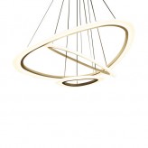 LED Pendant Lights