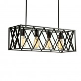 Pendant Light