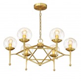 Pendant Light