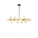 Pendant Lights